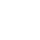 SV Textile